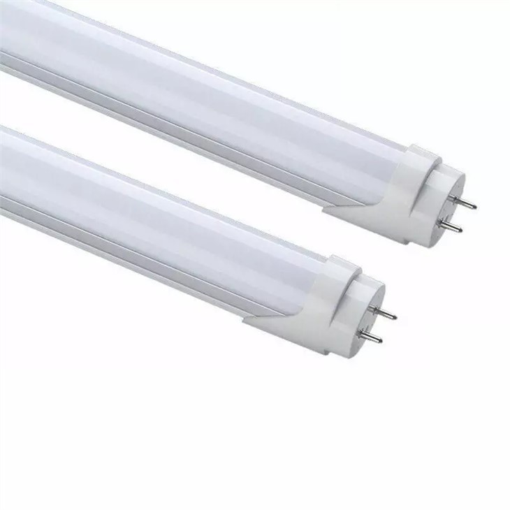 T8 Led Tube Light 5 Years Warranty