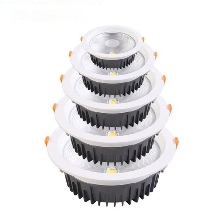 Đèn chiếu sáng đen Ip65