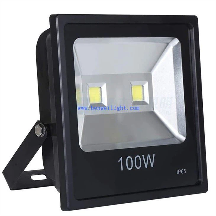 flood light replacement bulbs
