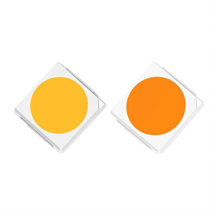 EMC 3030 Led Chips