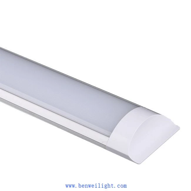 Essential Smartbright Led Batten Light