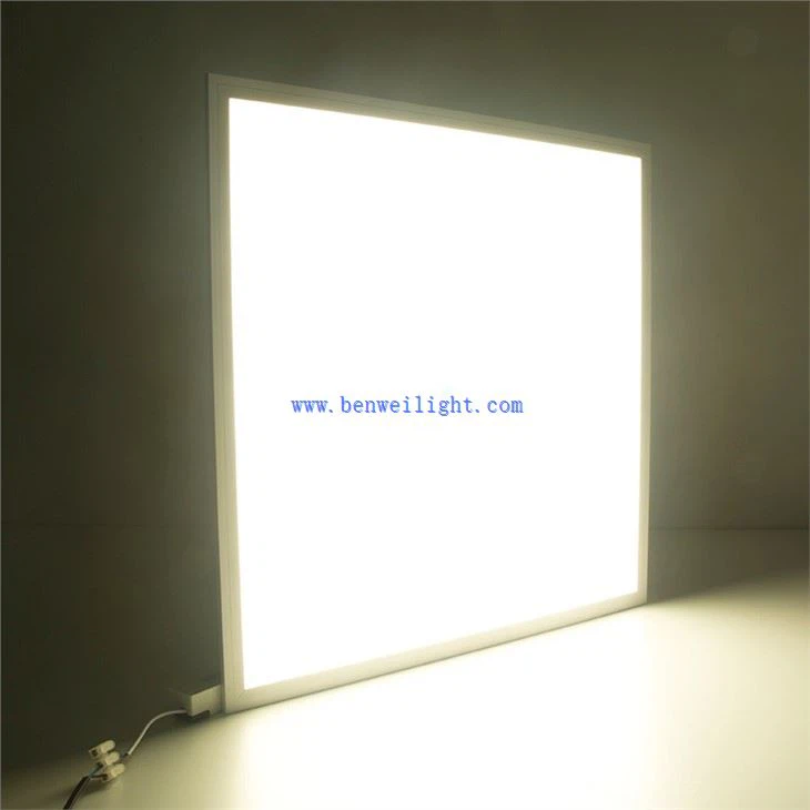 Flat Panel Surface Mount Led