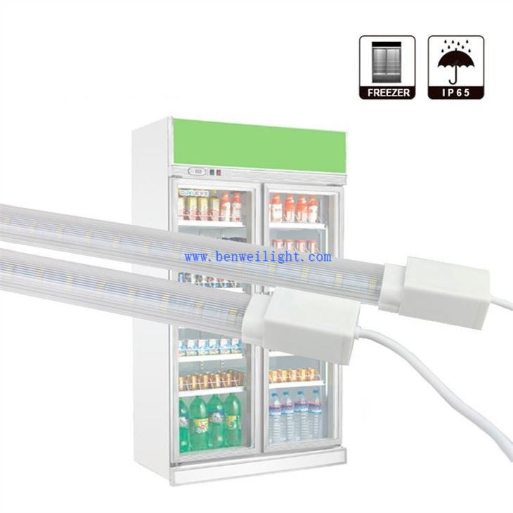 wireless freezer light (2)