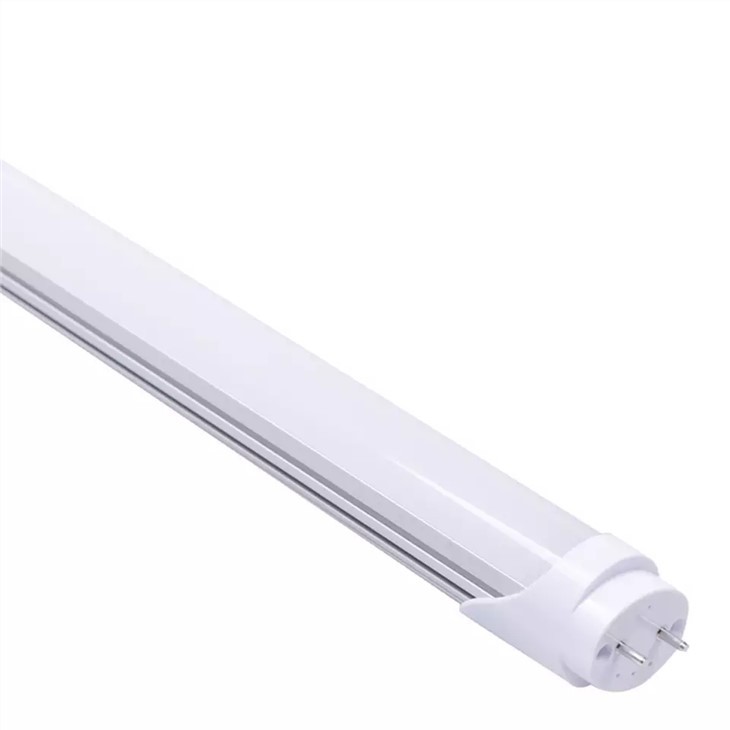 Đèn chiếu sáng cửa hàng LED G13 Bi-Pin T8