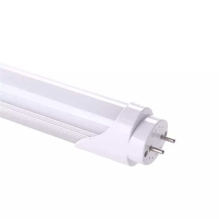 G13 Bi-Pin T8 LED Shop Light