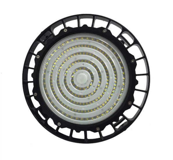 Đèn Led High Bay Kho Đèn Led chiếu sáng