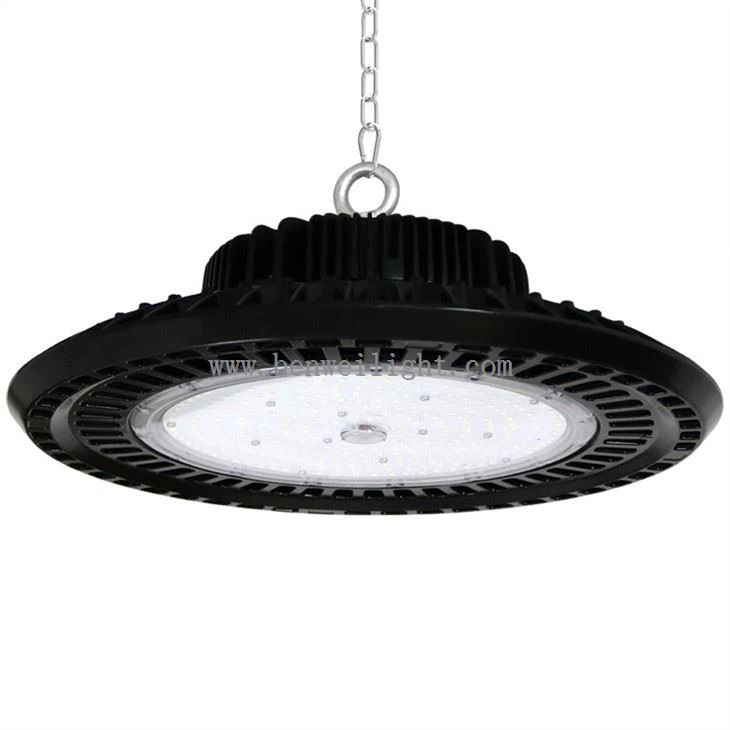 Đèn Led âm trần High Bay