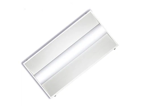 Độ sáng cao LED TROFFER LIGHT