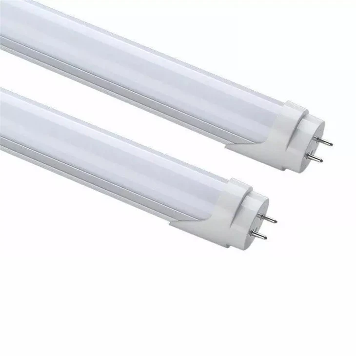 Hiệu suất cao Đèn tuýp Led G 13 4 FT T8