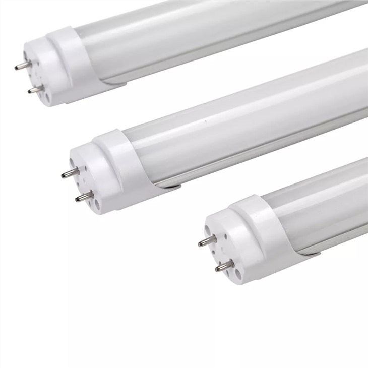 High Efficiency G13 Led Tube Light