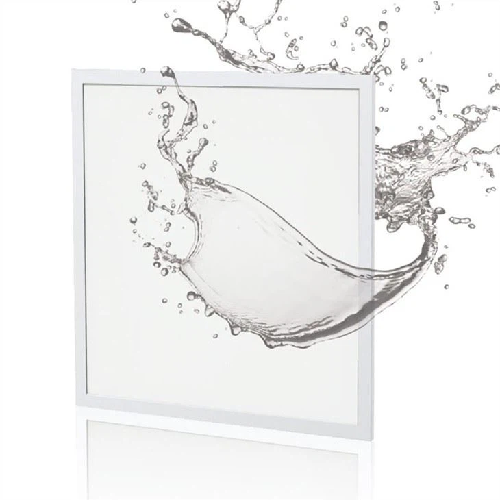 waterproof led panel