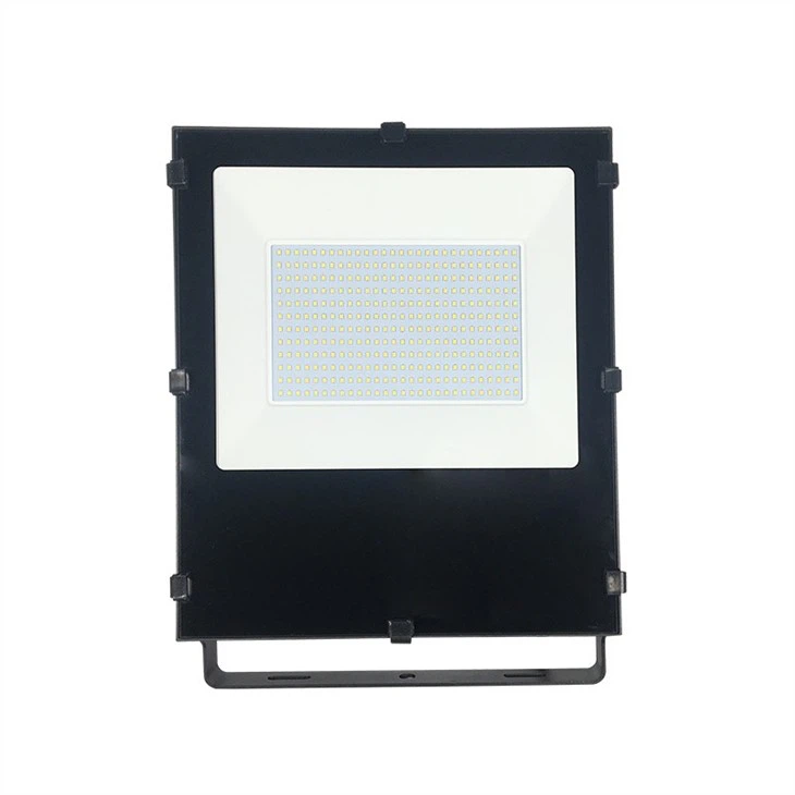 Ánh sáng phản chiếu đèn Led chống lũ lụt IP65