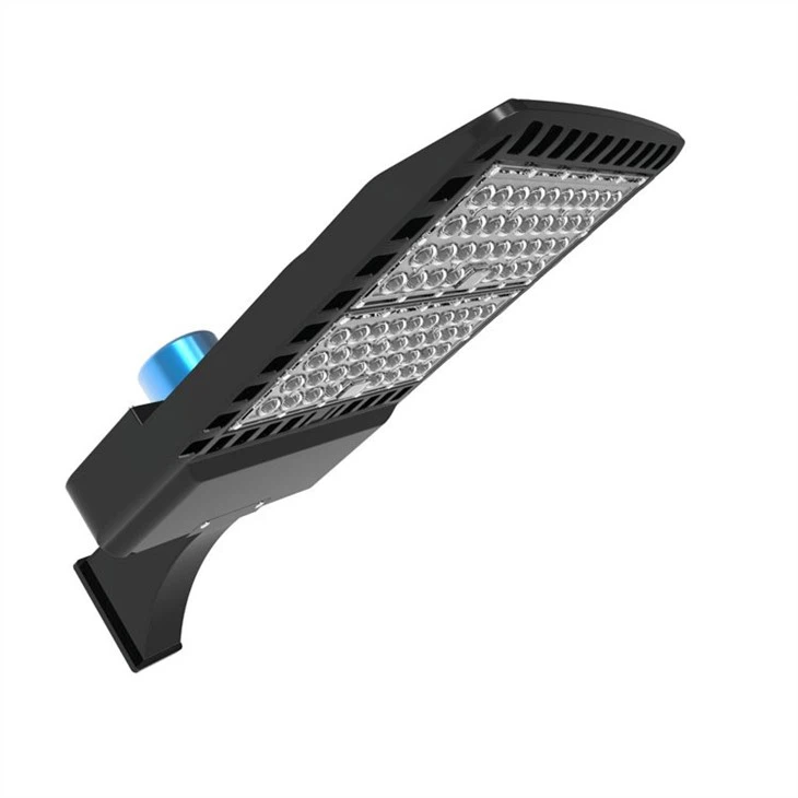 LED Area Light Waterproof Street Lighting