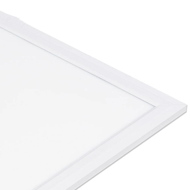 Tấm trần Led