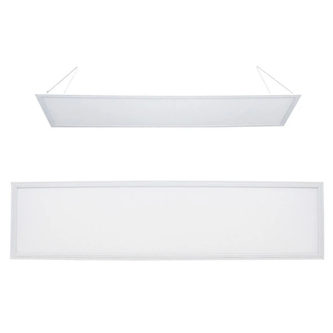 Led Ceiling Panels