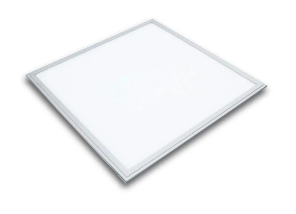Đèn nhà bếp bảng điều khiển phẳng Led