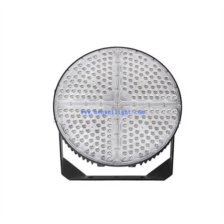 Đèn chiếu sáng thể thao trong nhà LED