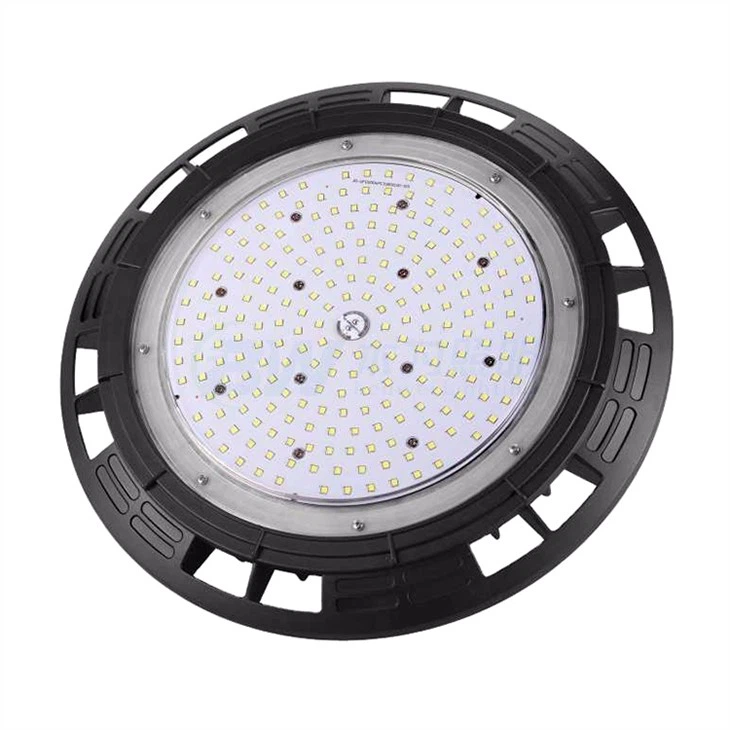Đèn LED công nghiệp High Bay