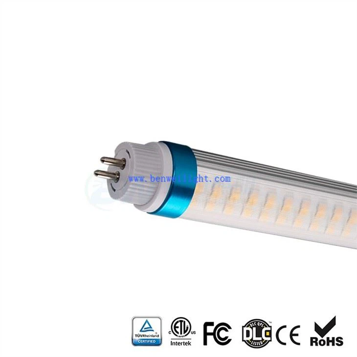 t5 9 inch led tube