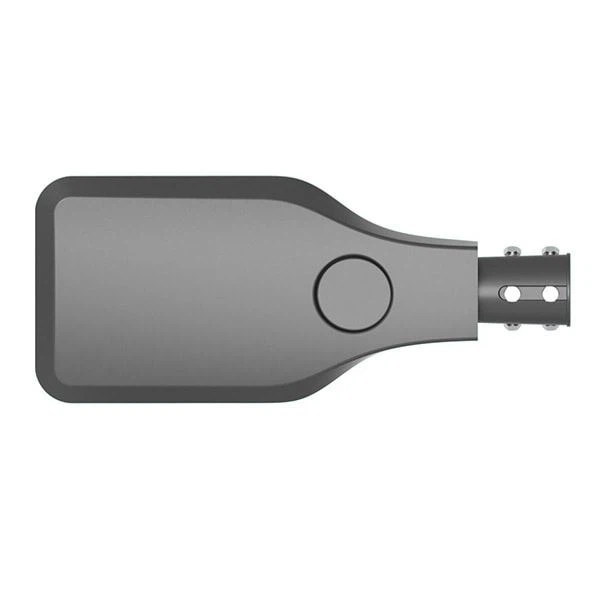 Đèn đường LED Bảo vệ chiếu sáng đèn đường