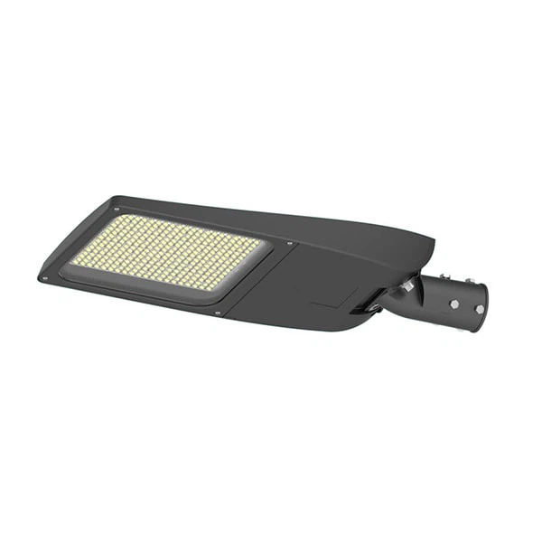 Đèn đường LED ánh sáng đường