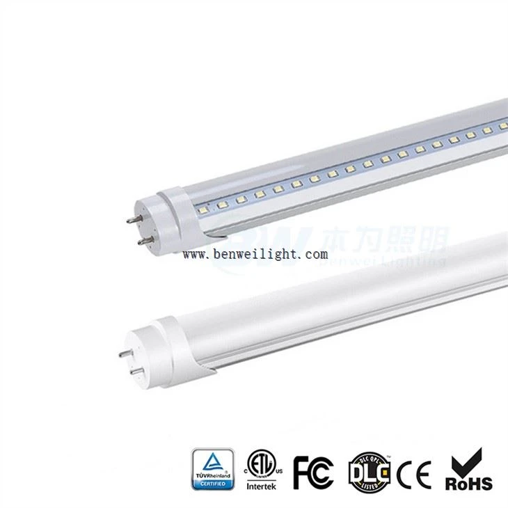 LED RV LED Light Bulb LED T8 18