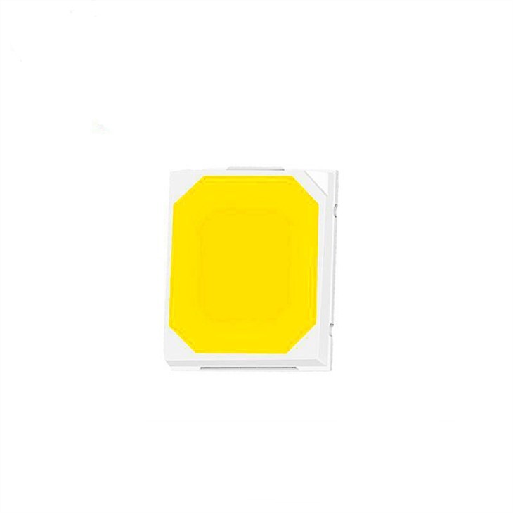 Led Smd 2835 chip