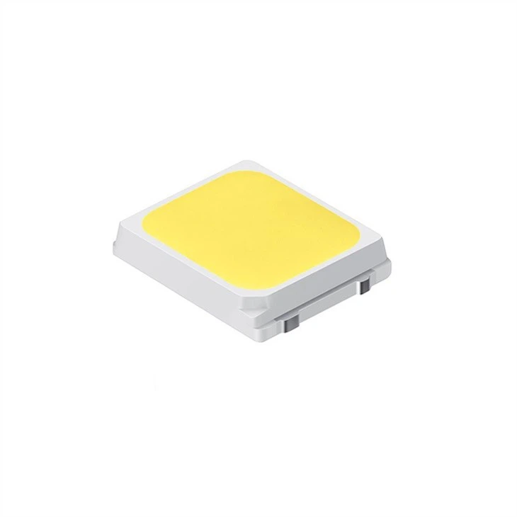 Led Smd 2835 Chips