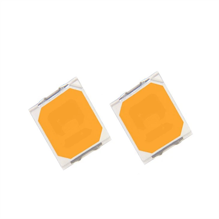 Led Smd 2835 Chips