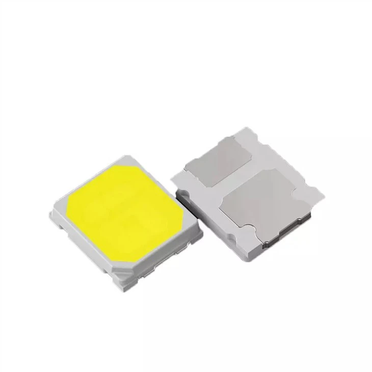 Led Smd 2835 Chips