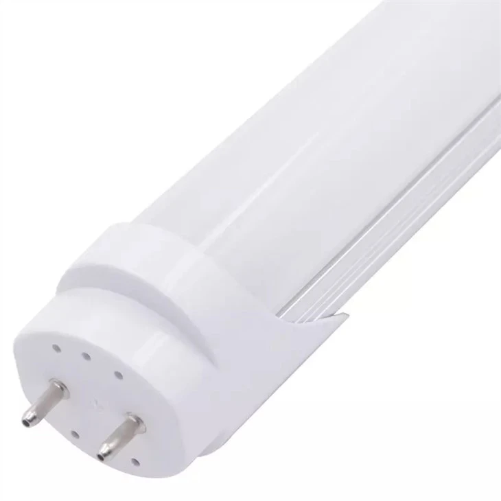 LED Tube Bulb Fluorescent Light