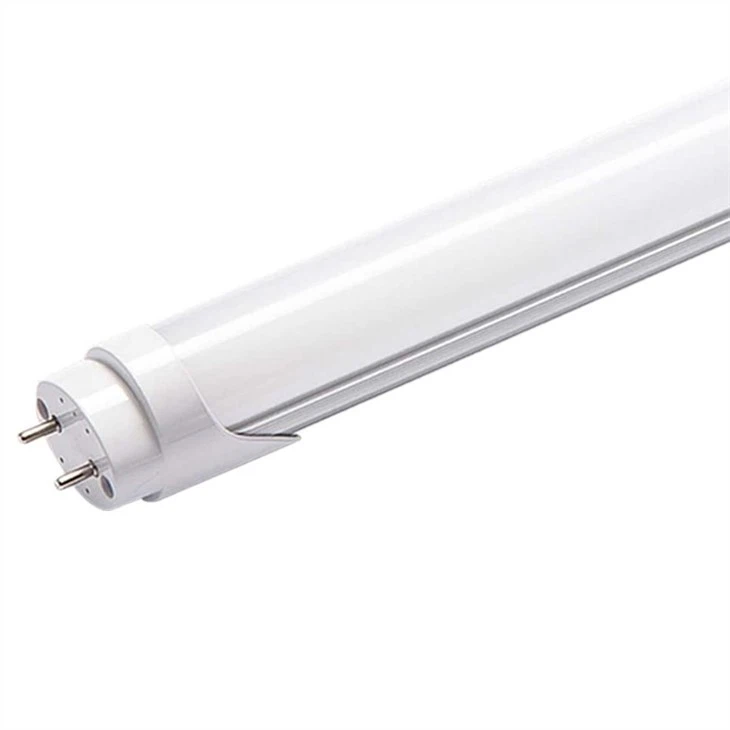Led Tube Lamp T8 Tube Light Bulb Light 4FT