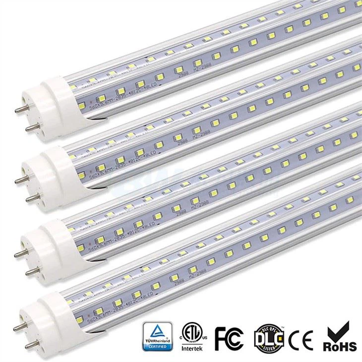 Đèn led ống 30 Watt
