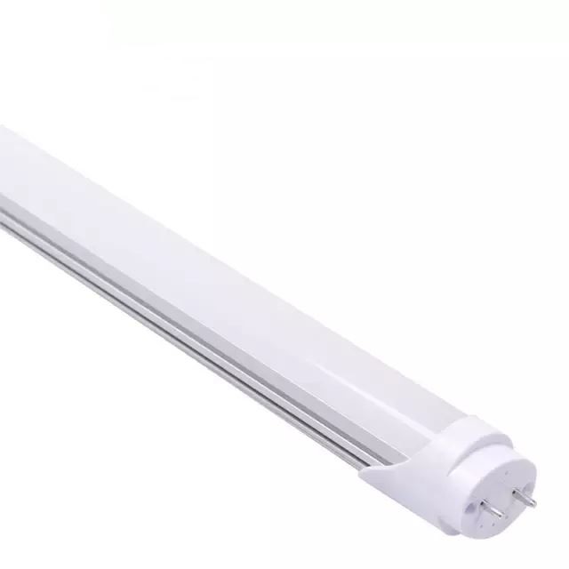 Đèn tuýp Led bằng nhôm 6063