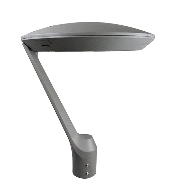 Led Yard Lighting
