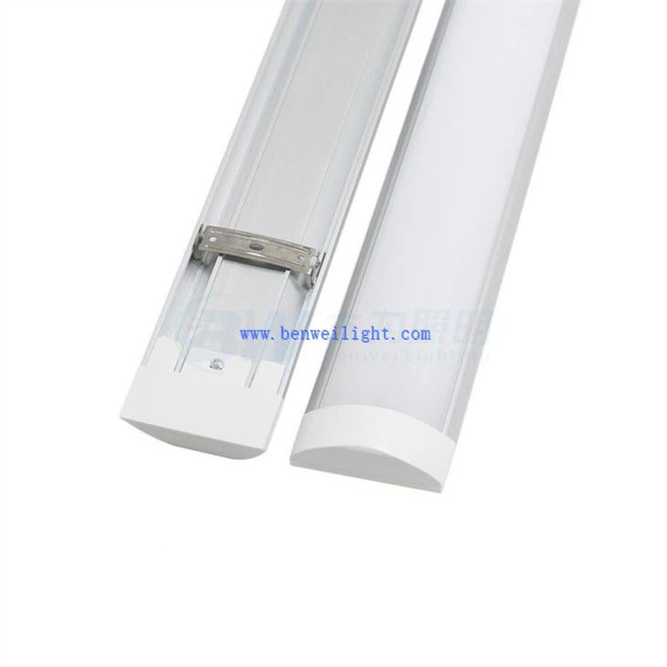 5ft led batten