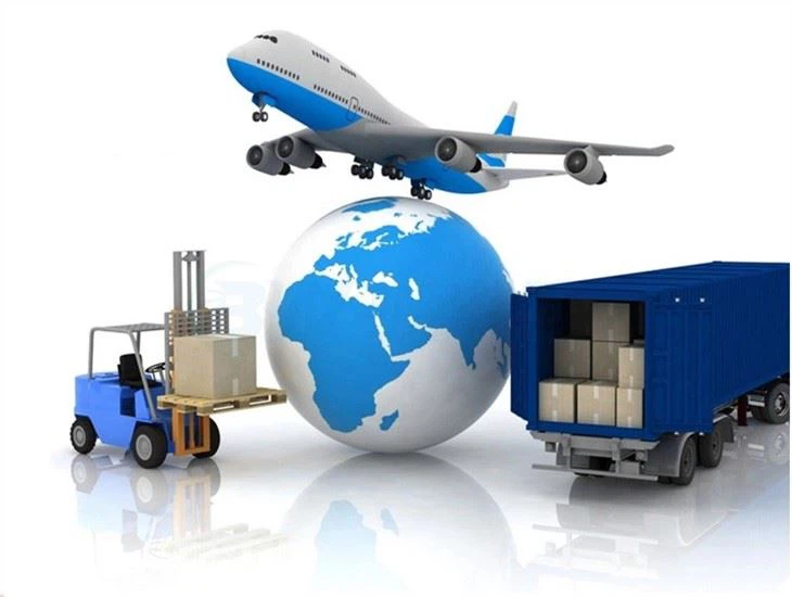 Giá đèn Led Batten 36w của Orient