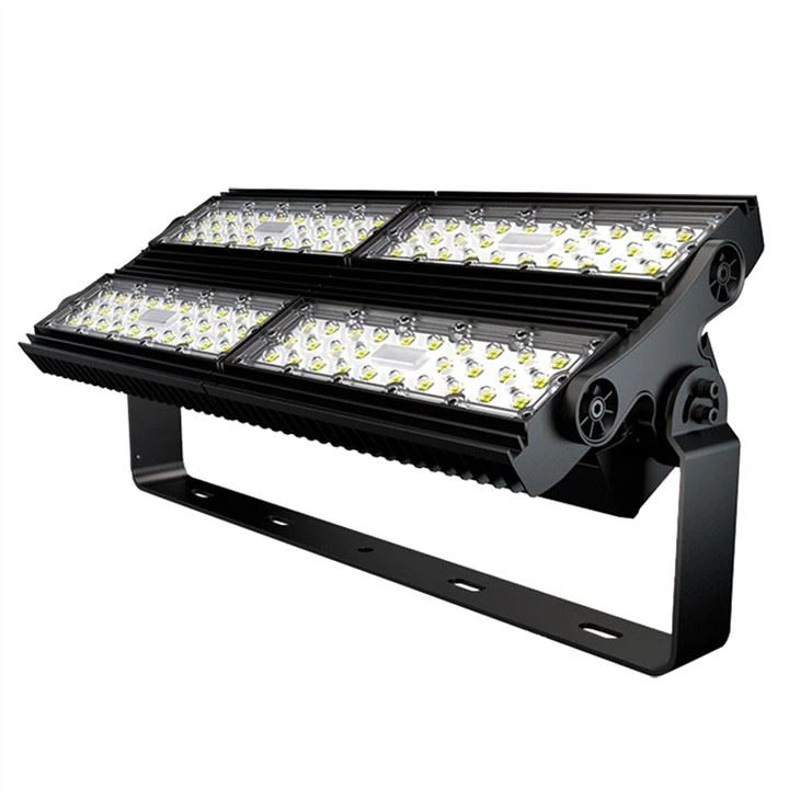 Đèn Led phản xạ