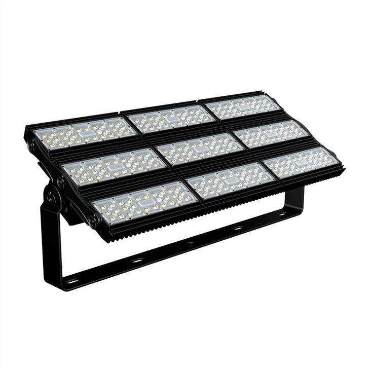 Reflector Led