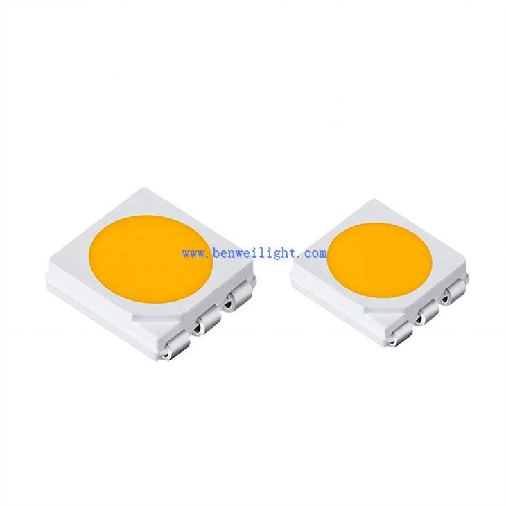 cob led light