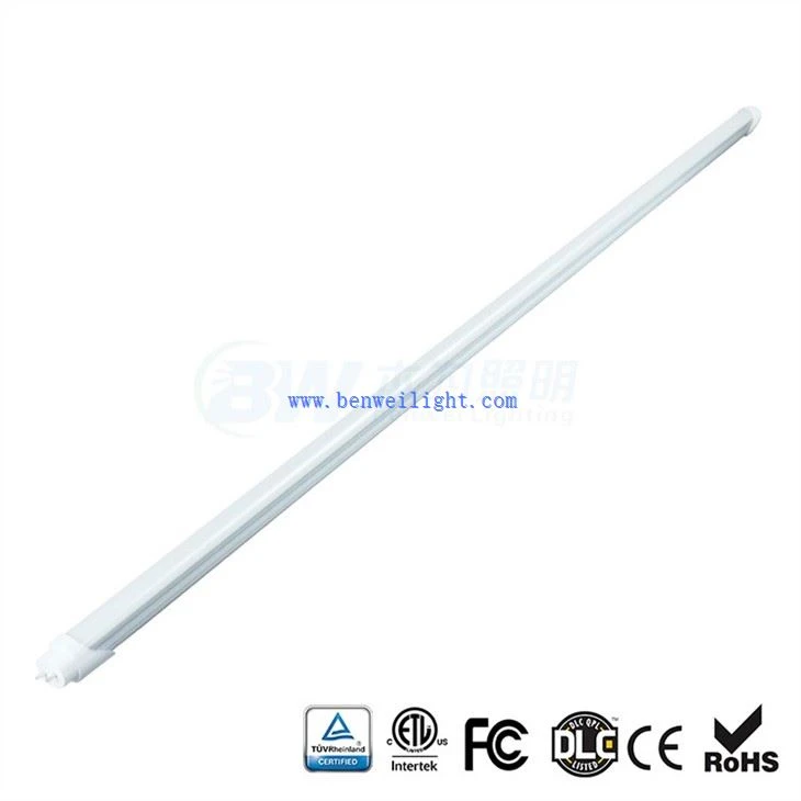 Mua sắm đồ đạc ánh sáng
