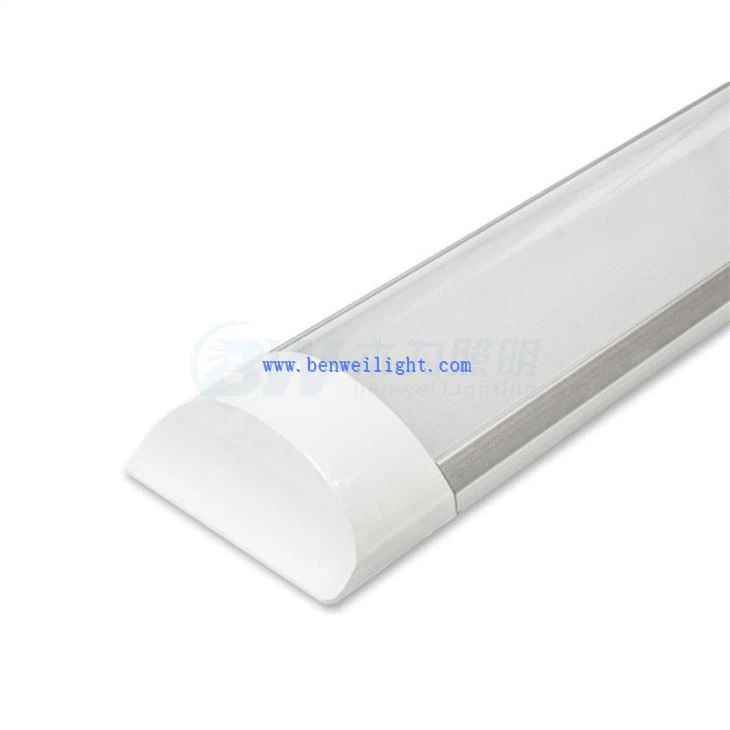 Đèn Led Batten đơn 5ft