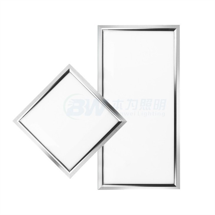 Slimline ống ánh sáng