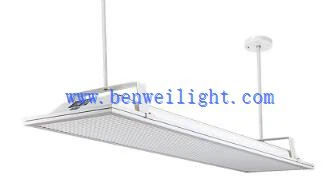 Lợi ích của việc chiếu sáng bằng đèn LED thích hợp cho trường học