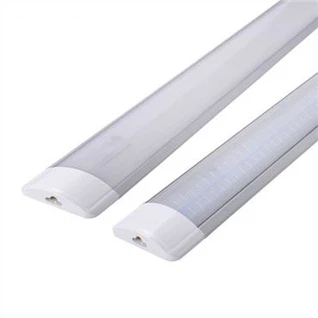 Đèn Led Batten 1200mm