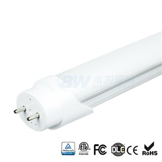 Ống thay thế Led T8 1200mm