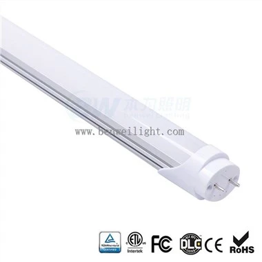 Ống LED 12V T8 1200MM 4FT