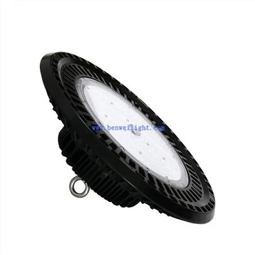 Đèn chiếu sáng cao 150 Watt