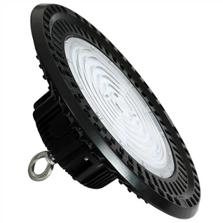 Đèn led cao cấp 150W