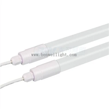 Đèn LED thay thế đèn huỳnh quang 12V